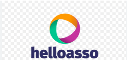Helloasso