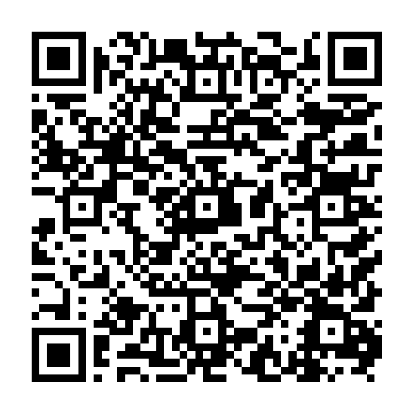 LLC25 qrcode