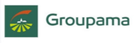 Groupama