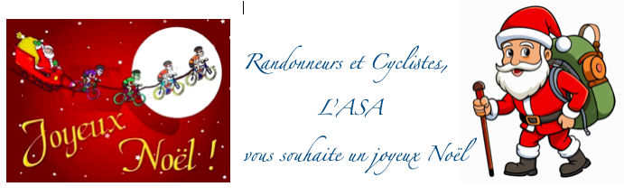 Capture decran 2025 12 13 a 14.02.34