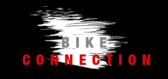 Bikeconnection